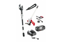 masport_energy-flex_42v-multi-tool-brushcutter-kit