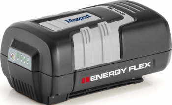 masport_energy-flex_42v-4ah-li-ion-battery